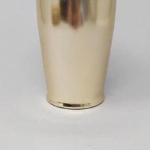 Load image into Gallery viewer, 1960s Stunning Martini Cocktail Shaker Made in Italy Madinteriorart by Maden