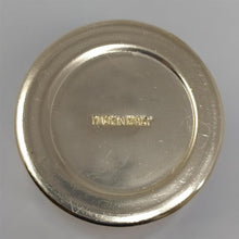 Load image into Gallery viewer, 1960s Stunning Martini Cocktail Shaker Made in Italy Madinteriorart by Maden