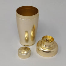 Load image into Gallery viewer, 1960s Stunning Martini Cocktail Shaker Made in Italy Madinteriorart by Maden