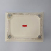 Load image into Gallery viewer, 1970s Amazing Rare Vintage Ashtray-Teachers-Highland-Cream-Scotch-Whisky Madinteriorart by Maden