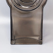 Load image into Gallery viewer, 1970s Astonishing Beige Vase by Tamara Aladin. Made In Finland Madinteriorart by Maden
