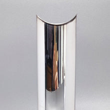 Load image into Gallery viewer, 1970s Astonishing Lino Sabattini Giselle Vase. Made In italy Madinteriorart by Maden
