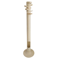 Load image into Gallery viewer, 1970s Coat Hanger "MINIVIP" designed by Arch. Benanti e Brunori for Velca Madinteriorart by Maden