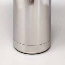 Load image into Gallery viewer, 1970s Gorgeous Cocktail Shaker by Sergio Mazza and Giuliana Gramigna for Arthur Krupp Madinteriorart by Maden