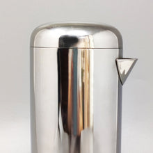 Load image into Gallery viewer, 1970s Gorgeous Cocktail Shaker by Sergio Mazza and Giuliana Gramigna for Arthur Krupp Madinteriorart by Maden