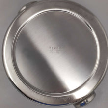 Load image into Gallery viewer, 1970s Gorgeous Cocktail Shaker With Ice Bucket by Mepra. Made in Italy Madinteriorart by Maden