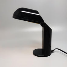 Load image into Gallery viewer, 1970s Gorgeous Modular Manon Table Lamp by Yamada Shomei Madinteriorart by Maden