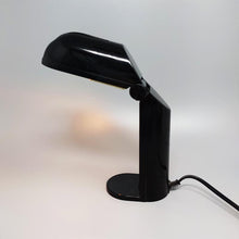 Load image into Gallery viewer, 1970s Gorgeous Modular Manon Table Lamp by Yamada Shomei Madinteriorart by Maden