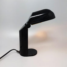Load image into Gallery viewer, 1970s Gorgeous Modular Manon Table Lamp by Yamada Shomei Madinteriorart by Maden