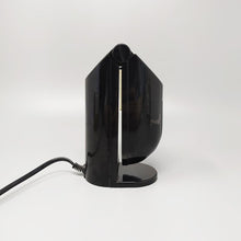 Load image into Gallery viewer, 1970s Gorgeous Modular Manon Table Lamp by Yamada Shomei Madinteriorart by Maden

