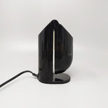 Load image into Gallery viewer, 1970s Gorgeous Modular Manon Table Lamp by Yamada Shomei Madinteriorart by Maden