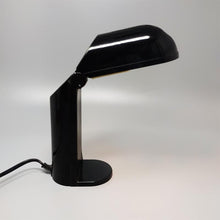 Load image into Gallery viewer, 1970s Gorgeous Modular Manon Table Lamp by Yamada Shomei Madinteriorart by Maden
