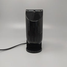 Load image into Gallery viewer, 1970s Gorgeous Modular Manon Table Lamp by Yamada Shomei Madinteriorart by Maden