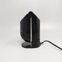 Load image into Gallery viewer, 1970s Gorgeous Modular Manon Table Lamp by Yamada Shomei Madinteriorart by Maden