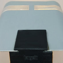 Load image into Gallery viewer, 1970s Gorgeous Original Table Lamp by Targetti. Made in Italy Madinteriorart by Maden