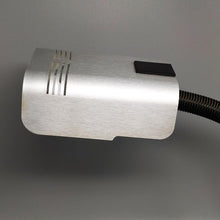 Load image into Gallery viewer, 1970s Gorgeous Original Table Lamp by Targetti. Made in Italy Madinteriorart by Maden