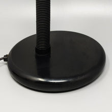 Load image into Gallery viewer, 1970s Gorgeous Original Table Lamp by Targetti. Made in Italy Madinteriorart by Maden