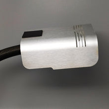 Load image into Gallery viewer, 1970s Gorgeous Original Table Lamp by Targetti. Made in Italy Madinteriorart by Maden