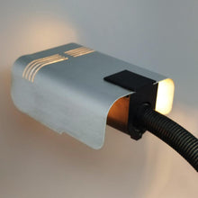 Load image into Gallery viewer, 1970s Gorgeous Original Table Lamp by Targetti. Made in Italy Madinteriorart by Maden