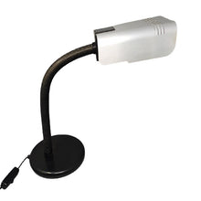 Load image into Gallery viewer, 1970s Gorgeous Original Table Lamp by Targetti. Made in Italy Madinteriorart by Maden