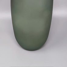Load image into Gallery viewer, 1970s Gorgeous Pair of Vases in Murano Glass by Dogi. Made in Italy Madinteriorart by Maden