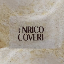 Load image into Gallery viewer, 1970s Gorgeous Pair of Vases in Murano Glass by Enrico Coveri. Made in Italy Madinteriorart by Maden