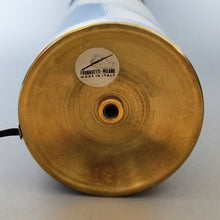 Load image into Gallery viewer, 1970s Gorgeous Piero Fornasetti Table Lamp. Made in Italy (Not a Replica) Madinteriorart by Maden