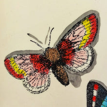 Load image into Gallery viewer, 1970s Gorgeous Unique Piero Fornasetti Table Lamp. Made in Italy Madinteriorart by Maden