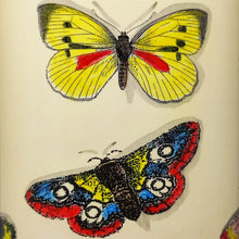 Load image into Gallery viewer, 1970s Gorgeous Unique Piero Fornasetti Table Lamp. Made in Italy Madinteriorart by Maden