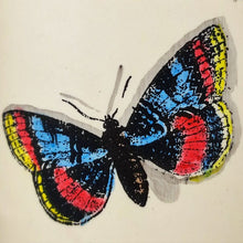 Load image into Gallery viewer, 1970s Gorgeous Unique Piero Fornasetti Table Lamp. Made in Italy Madinteriorart by Maden