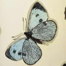 Load image into Gallery viewer, 1970s Gorgeous Unique Piero Fornasetti Table Lamp. Made in Italy Madinteriorart by Maden