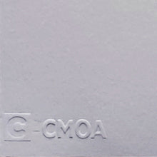 Load image into Gallery viewer, 1970s Original Gorgeous František Kupka Limited Edition Lithograph Madinteriorart by Maden