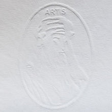 Load image into Gallery viewer, 1970s Original Gorgeous Man Ray "The Meeting" Limited Edition Lithograph Madinteriorart by Maden