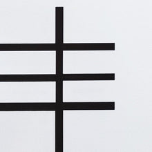 Load image into Gallery viewer, 1970s Original Gorgeous Piet Mondrian "Opposition of Lines" Limited Edition Lithograph Madinteriorart by Maden