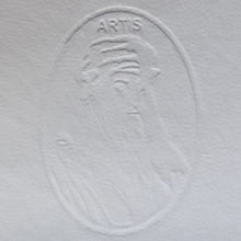 Load image into Gallery viewer, 1970s Original Gorgeous Piet Mondrian "Opposition of Lines" Limited Edition Lithograph Madinteriorart by Maden