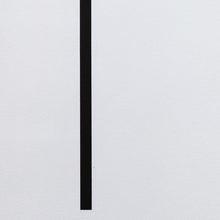 Load image into Gallery viewer, 1970s Original Gorgeous Piet Mondrian "Opposition of Lines" Limited Edition Lithograph Madinteriorart by Maden