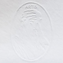 Load image into Gallery viewer, 1970s Original Stunning Man Ray "Long Distance" Limited Edition Lithograph Madinteriorart by Maden