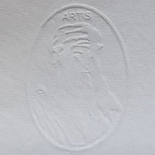 Load image into Gallery viewer, 1970s Original Stunning Man Ray "Mime" Limited Edition Lithograph Madinteriorart by Maden