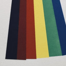 Load image into Gallery viewer, 1970s Original Stunning Man Ray "Mime" Limited Edition Lithograph Madinteriorart by Maden