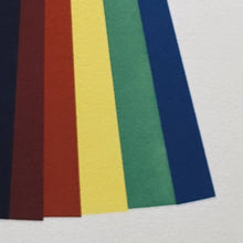 Load image into Gallery viewer, 1970s Original Stunning Man Ray "Mime" Limited Edition Lithograph Madinteriorart by Maden