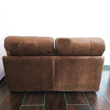 Load image into Gallery viewer, 1970s Pair of Armchairs by Guido Faleschini for Mariani - Pace Collection Madinteriorart by Maden