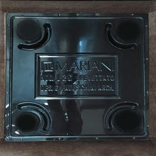 Load image into Gallery viewer, 1970s Pair of Armchairs by Guido Faleschini for Mariani - Pace collection Madinteriorart by Maden