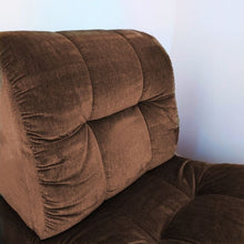 Load image into Gallery viewer, 1970s Pair of Armchairs by Guido Faleschini for Mariani - Pace Collection Madinteriorart by Maden