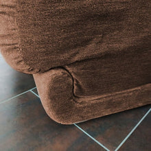 Load image into Gallery viewer, 1970s Pair of Armchairs by Guido Faleschini for Mariani - Pace Collection Madinteriorart by Maden