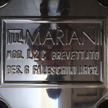 Load image into Gallery viewer, 1970s Pair of Armchairs by Guido Faleschini for Mariani - Pace collection Madinteriorart by Maden