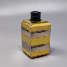 Load image into Gallery viewer, 1970s Smoking Set by Pierre Cardin. Made in France Madinteriorart by Maden