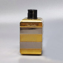 Load image into Gallery viewer, 1970s Smoking Set by Pierre Cardin. Made in France Madinteriorart by Maden