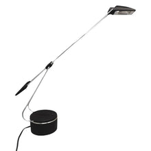 Load image into Gallery viewer, 1970s Stunning Halogen Table Lamp by Alva-Line, Model "Modo". Made In Italy Madinteriorart by Maden