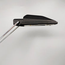 Load image into Gallery viewer, 1970s Stunning Halogen Table Lamp by Alva-Line, Model "Modo". Made In Italy Madinteriorart by Maden