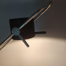 Load image into Gallery viewer, 1970s Stunning Original Table Lamp Model n. 7671 (First Series) by Egon Hillebrand for Hillebrand - Madinteriorart by Maden